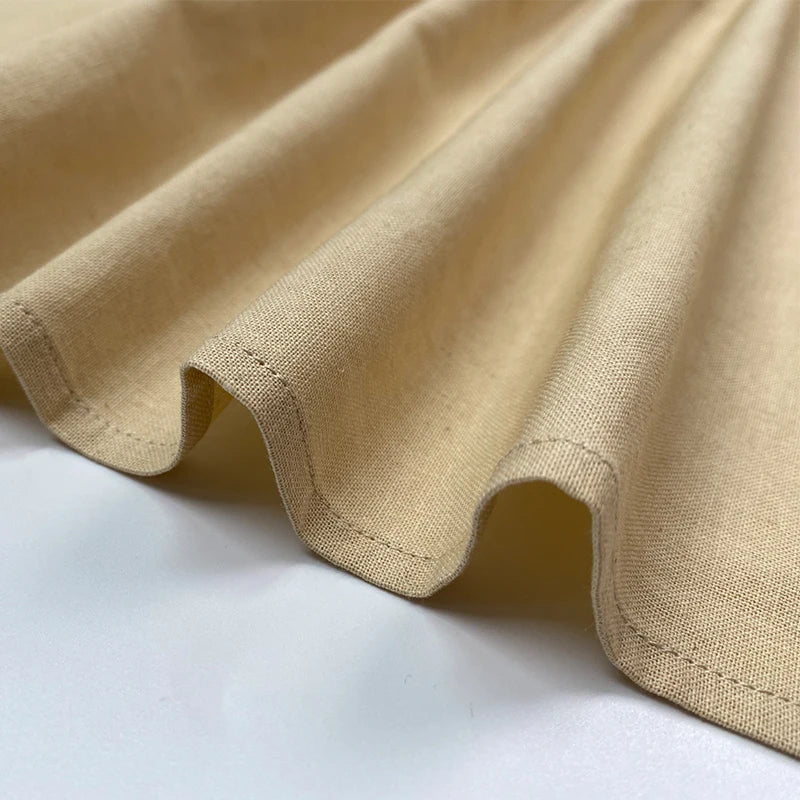 Women 100% Cotton Vintage Maxi Dress