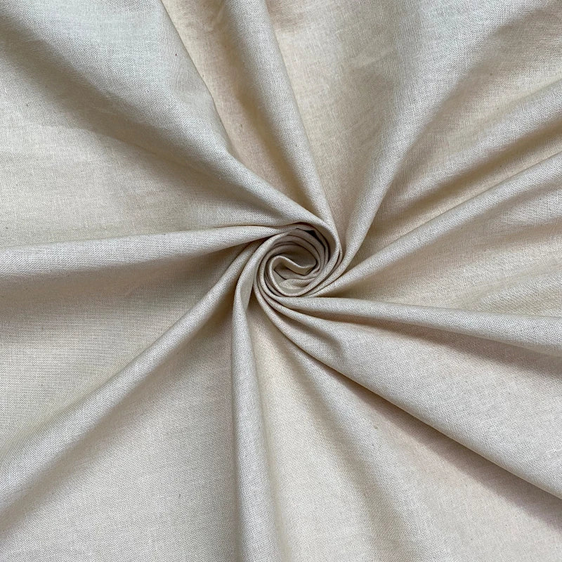 Women 100% Cotton Vintage Maxi Dress