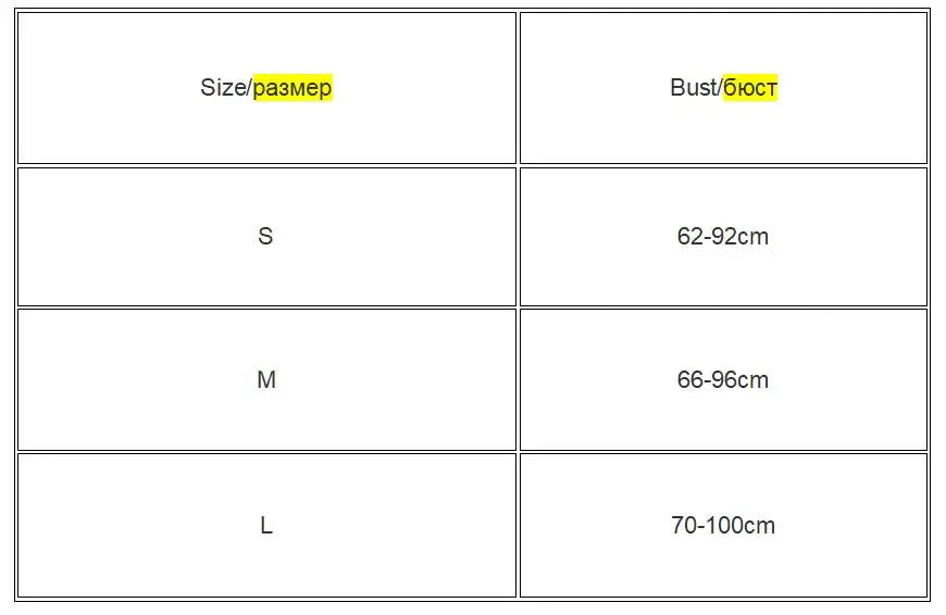 Strappy Cross Over Front Cut Out Halter Neck Sleeveless Backless Tops Woman Clothes