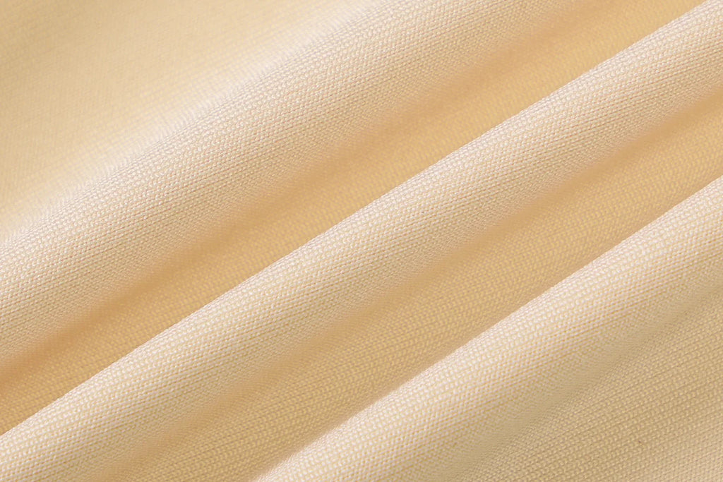 Strappy Cross Over Front Cut Out Halter Neck Sleeveless Backless Tops Woman Clothes