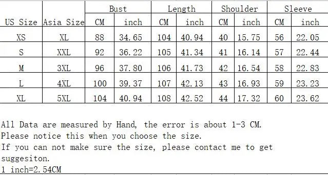 Chic Maxi Dress Ankle-Length Women Dress