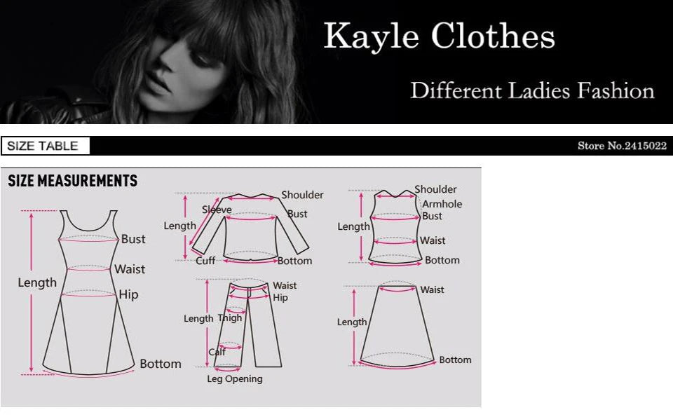 Strappy Cross Over Front Cut Out Halter Neck Sleeveless Backless Tops Woman Clothes