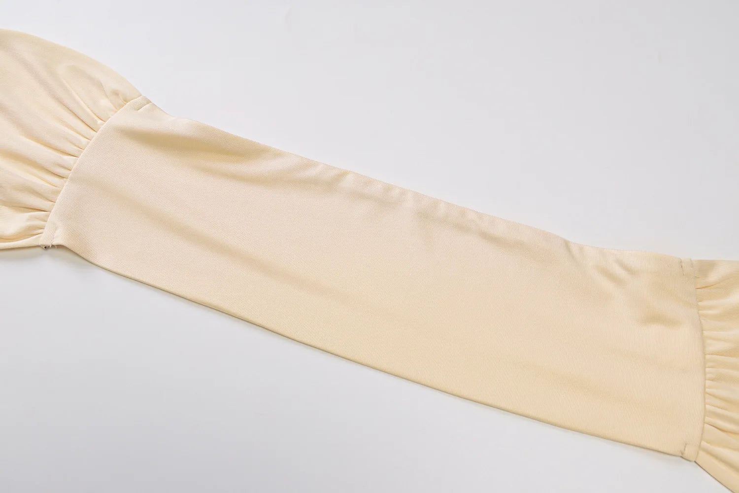 Strappy Cross Over Front Cut Out Halter Neck Sleeveless Backless Tops Woman Clothes