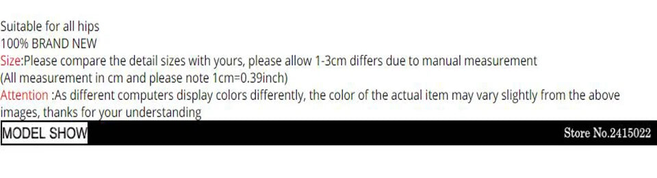 Strappy Cross Over Front Cut Out Halter Neck Sleeveless Backless Tops Woman Clothes