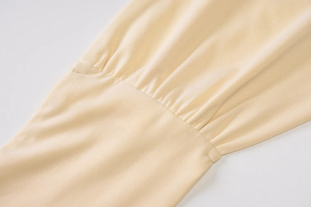 Strappy Cross Over Front Cut Out Halter Neck Sleeveless Backless Tops Woman Clothes