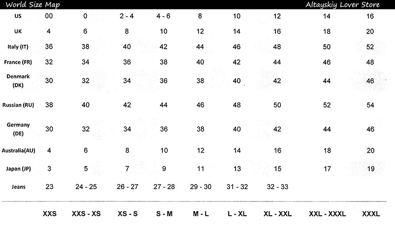 Green Bikinis Set for Women Young Summer Clothing Beach Style Thin Fashion