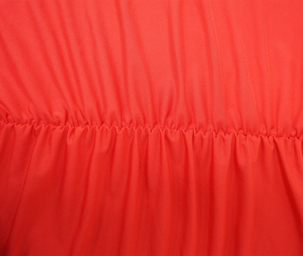 dresses for women winter clothes for women long sleeve v-neck