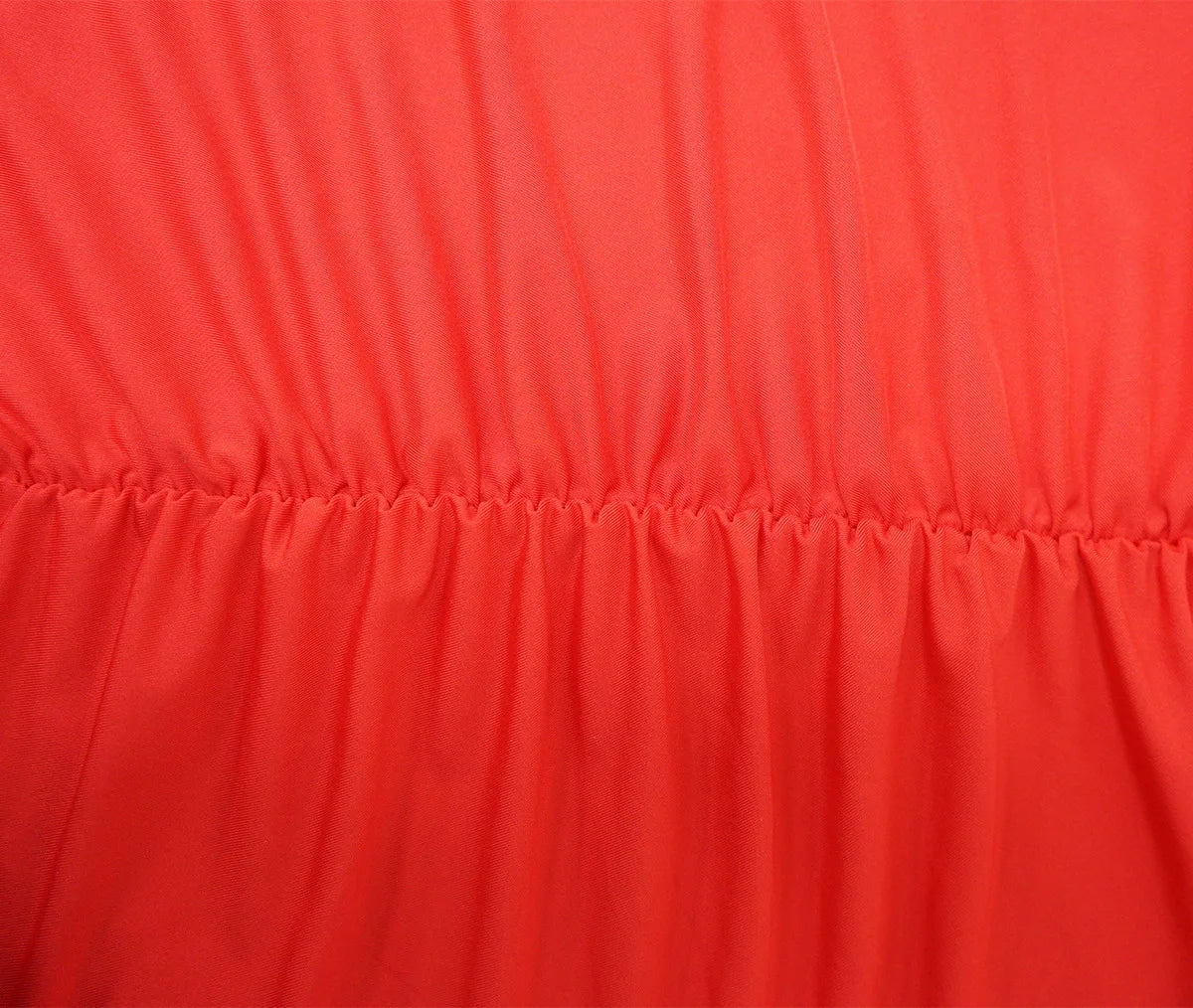 dresses for women winter clothes for women long sleeve v-neck