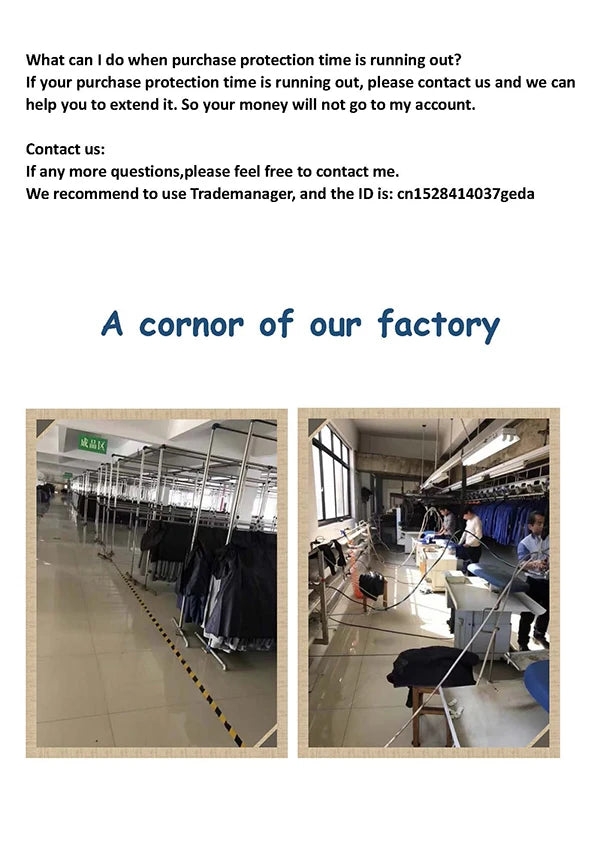 Green Bikinis Set for Women Young Summer Clothing Beach Style Thin Fashion