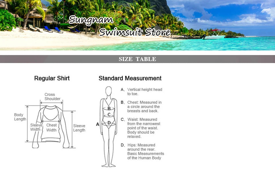 Women Swimwear Floral Random Print Set Push-Up Bikinis