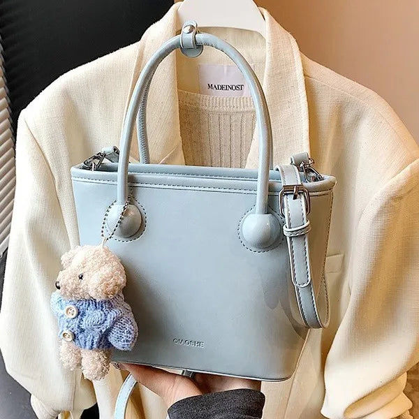 2025 Premium Tote Bag - Trendy Crossbody & Handheld for Women Bags for Women Handbags for Women Handbags for Women