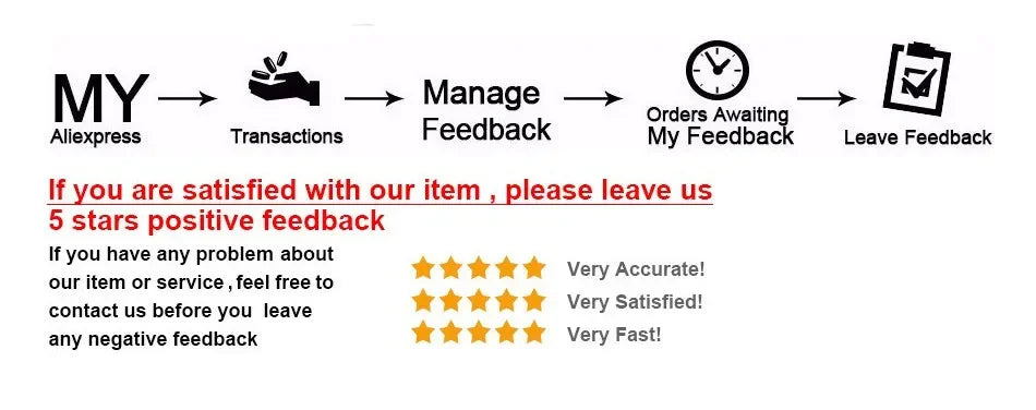 Sexy High Waist Bikinis Pink Swimsuits Women Swimwear