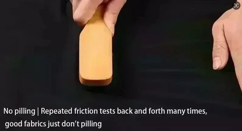 Summer Women's Casual Loose Short-sleeved Dress Fashion