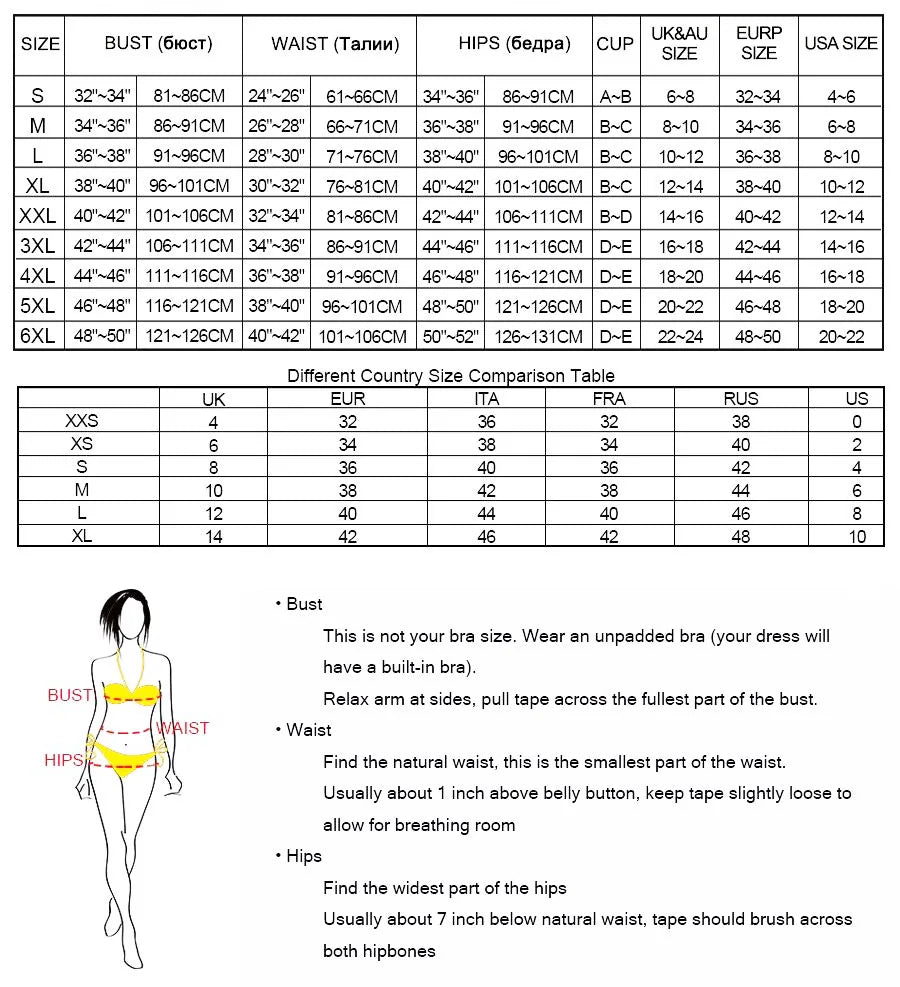 Sexy Solid Bikini Low Waist Three Pieces Swimsuit Women Bikini