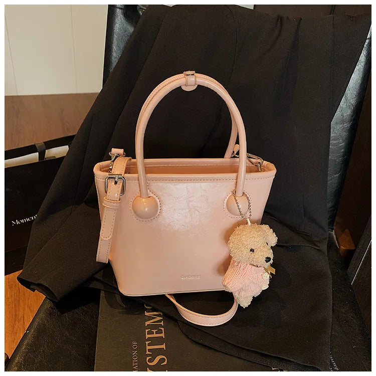 2025 Premium Tote Bag - Trendy Crossbody & Handheld for Women Bags for Women Handbags for Women Handbags for Women