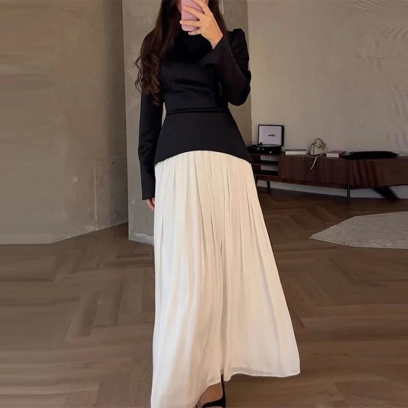 MODEST
