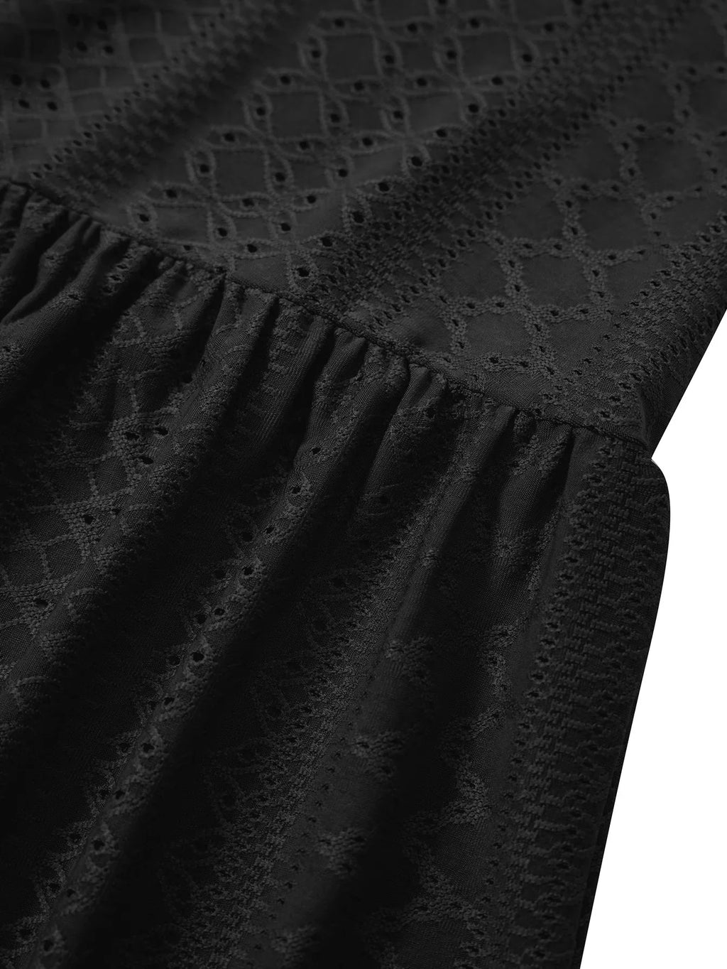 m Dress Women Casual Sleeveless Strapless Fashion Solid Casual Dress