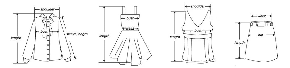 Women New Summer O-Neck Slim Sexy White Tanks Camis Women Tops