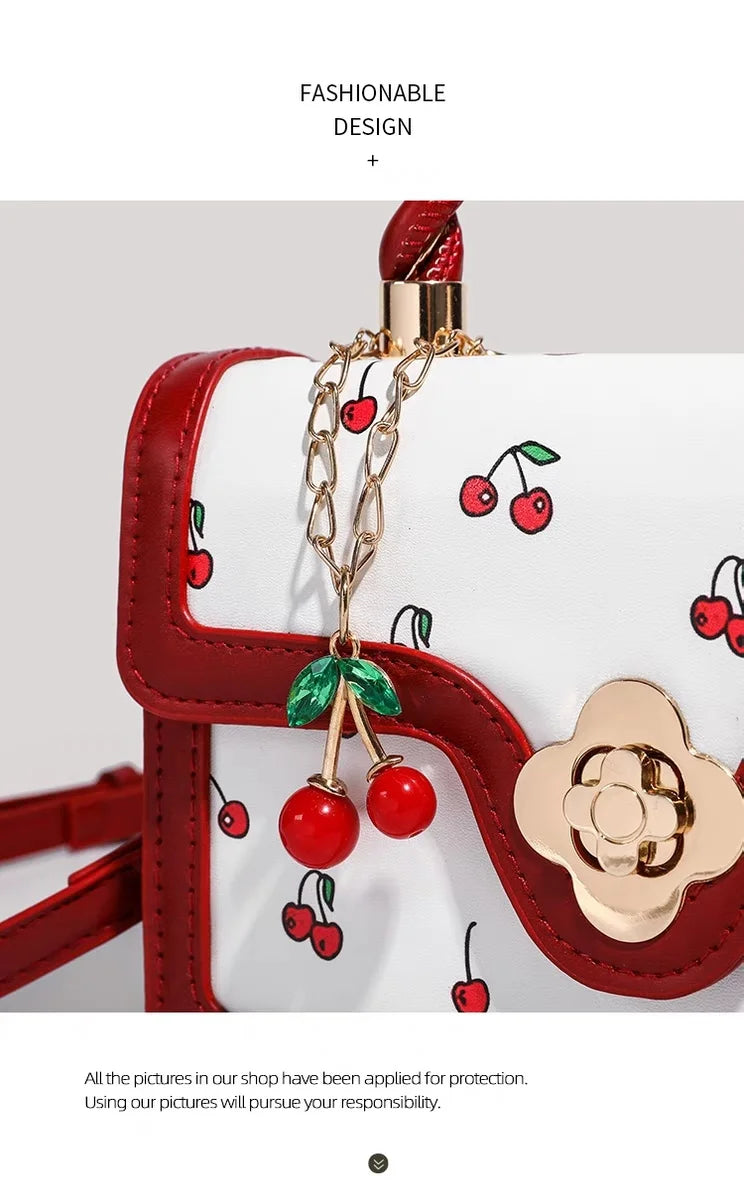 High-quality and fashionable handbag for women, 2025 new model, crossbody bag, stylish and versatile small square bag