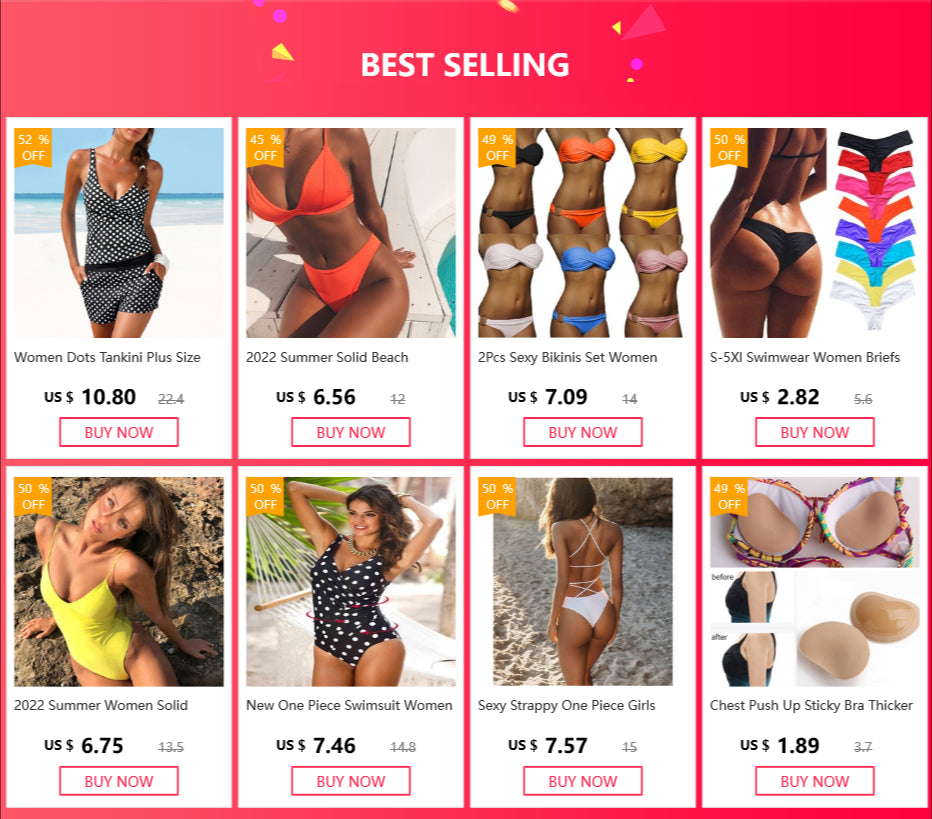 Women Tops Sexy Solid Crop Top Women