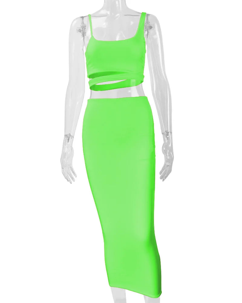 Elegant Long Dresses Party Night Dress Women Dresses Woman Female Clothing