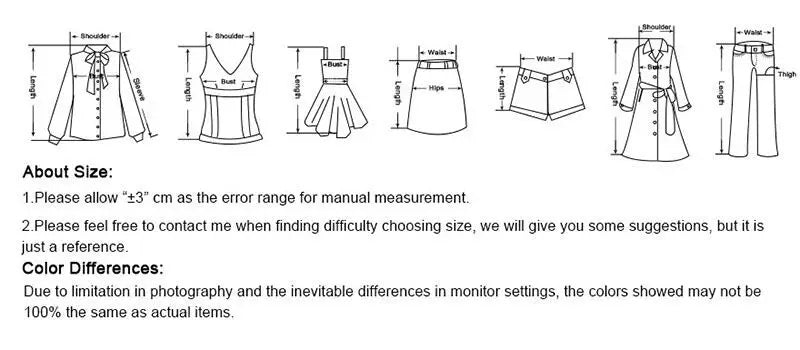 Autumn Winter New Long Dresses For Women Flower Dress Casual Long Female Solid Color Fashion