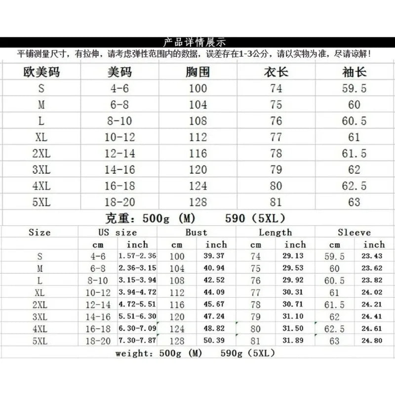 Women Warm Coat Wool Jacket Hooded Jacket New Women's Coats Solid Color Jacket