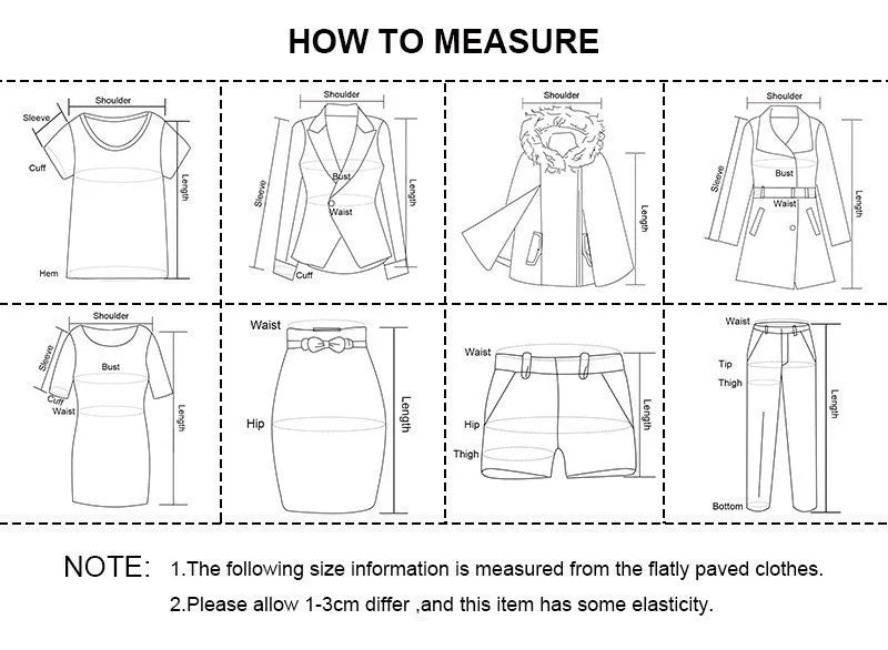 Sexy Black Maxi Dresses For Women Summer New Streetwear Fashion Backless Casual Slim Basic Dresses Club Elegant Party Dresses