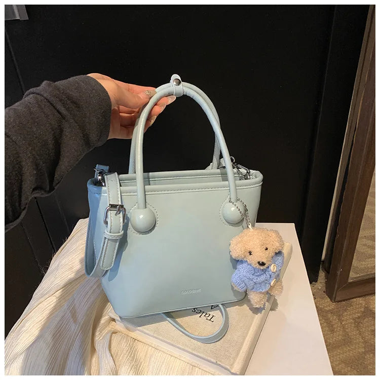 2025 Premium Tote Bag - Trendy Crossbody & Handheld for Women Bags for Women Handbags for Women Handbags for Women