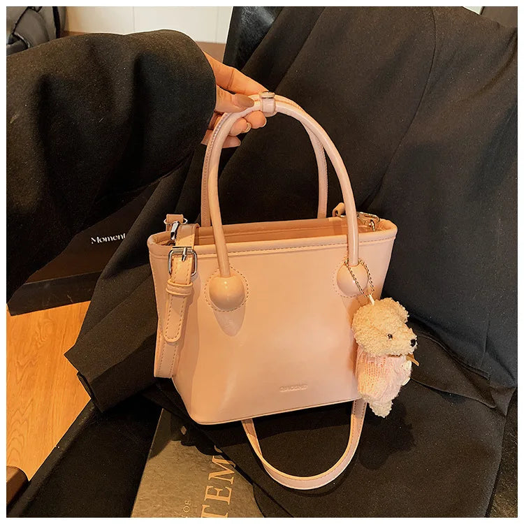 2025 Premium Tote Bag - Trendy Crossbody & Handheld for Women Bags for Women Handbags for Women Handbags for Women