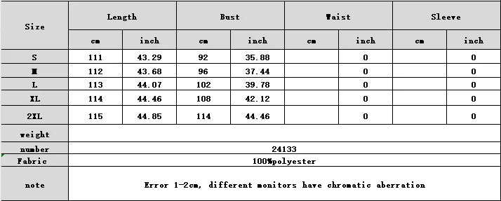 sleeved Black Maxi Dress with Ruched Waist Detail