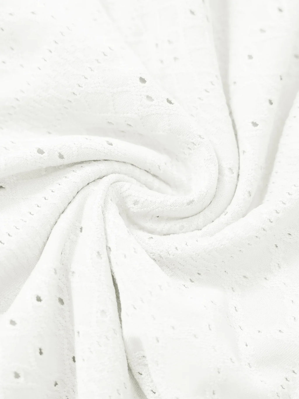 m Dress Women Casual Sleeveless Strapless Fashion Solid Casual Dress