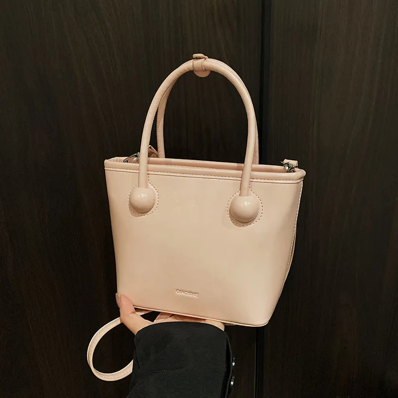 2025 Premium Tote Bag - Trendy Crossbody & Handheld for Women Bags for Women Handbags for Women Handbags for Women
