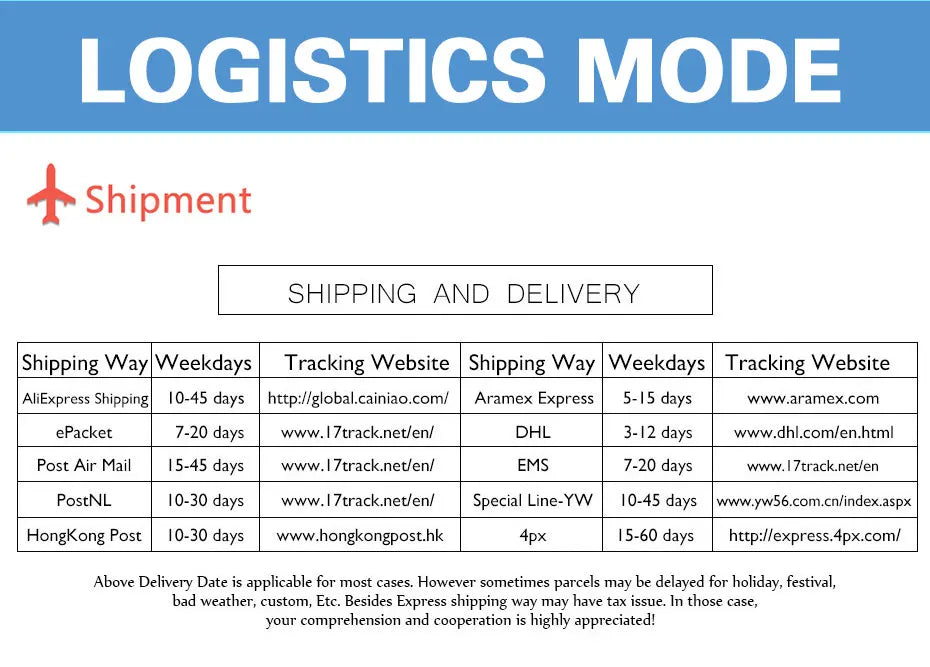 Sexy Solid Bikini Low Waist Three Pieces Swimsuit Women Bikini