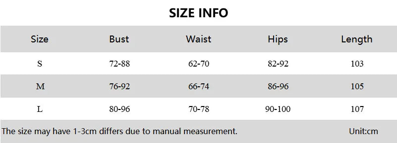 Y2K European and American Style Sexy Wrap Chest Dress for Women in Summer Wrap Dress