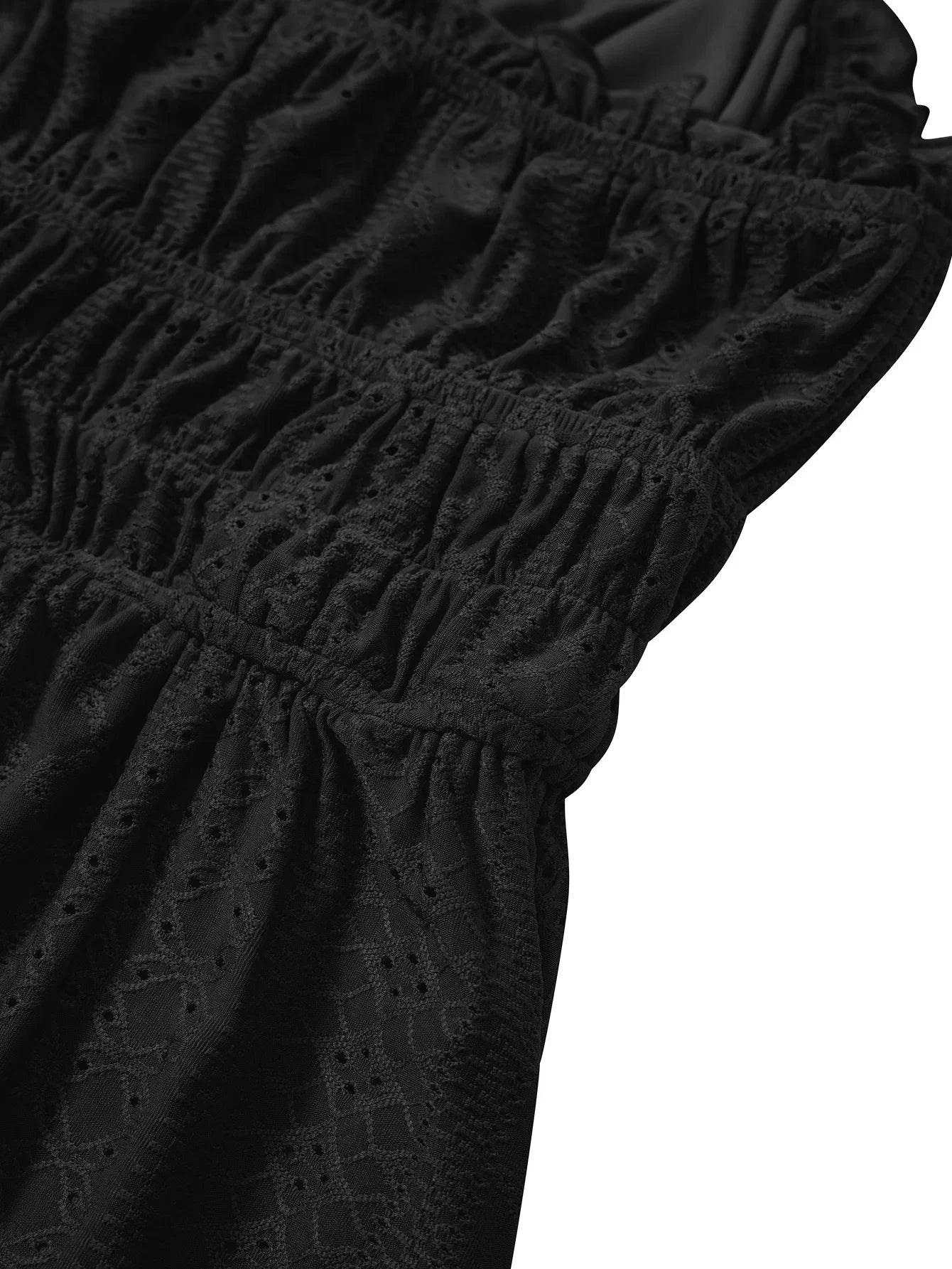 m Dress Women Casual Sleeveless Strapless Fashion Solid Casual Dress