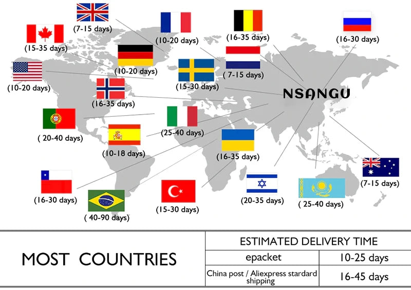 Sexy Slim-Fit Wrap Dress Summer European American Style Side Slit 3D