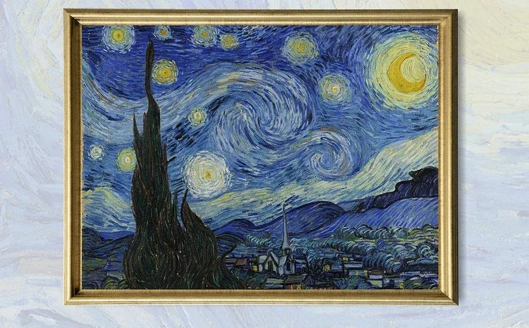 Winter Women‘s Cardigan Designer Knitted Sweater Coat Female New Fashions