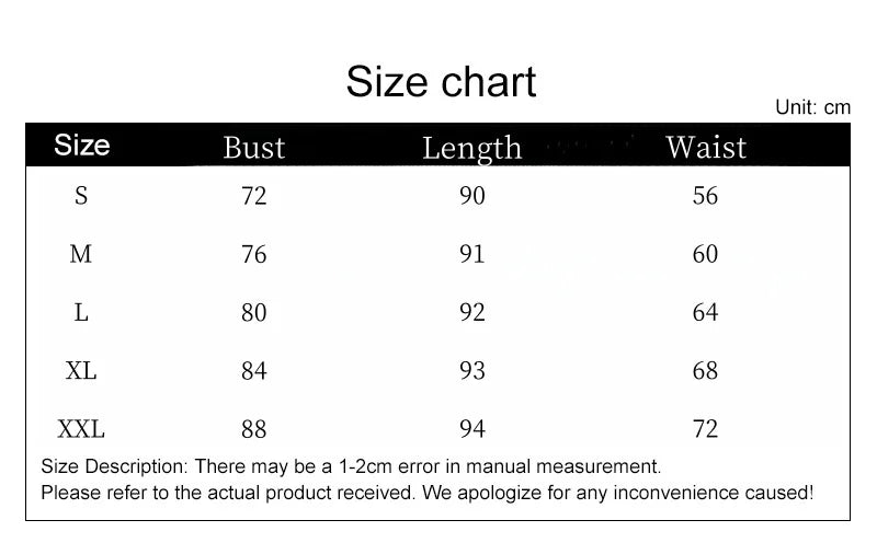 Sexy Fashion Solid Color Clothes V-Neck Women's Pleated Wraps Dress