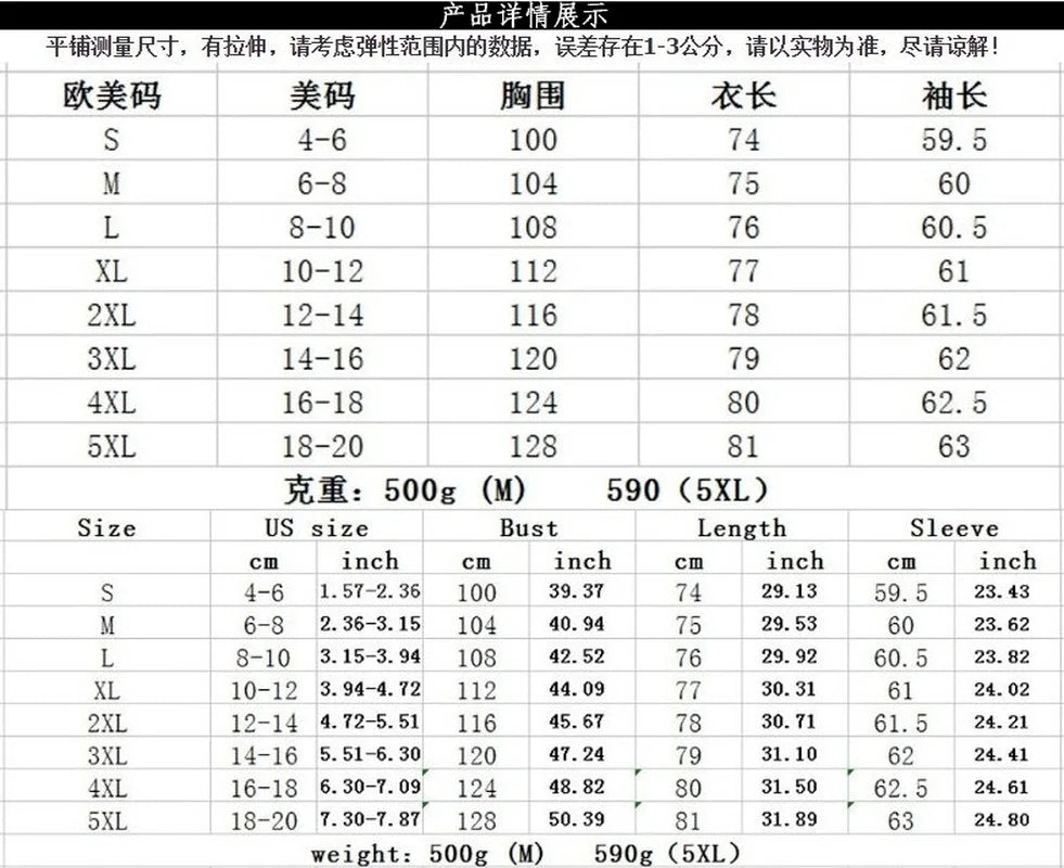 Women Warm Coat Wool Jacket Hooded Jacket New Women's Coats Solid Color Jacket