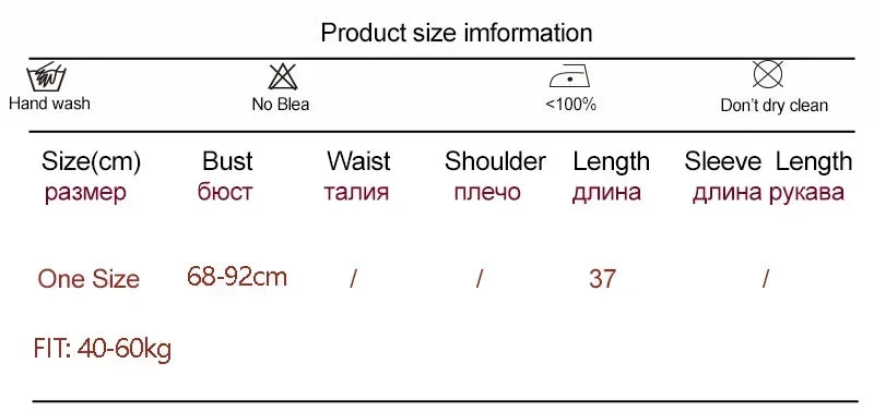 Women Sports Tank Sexy Backless Tops with Bra Pad Casual Crop Tops