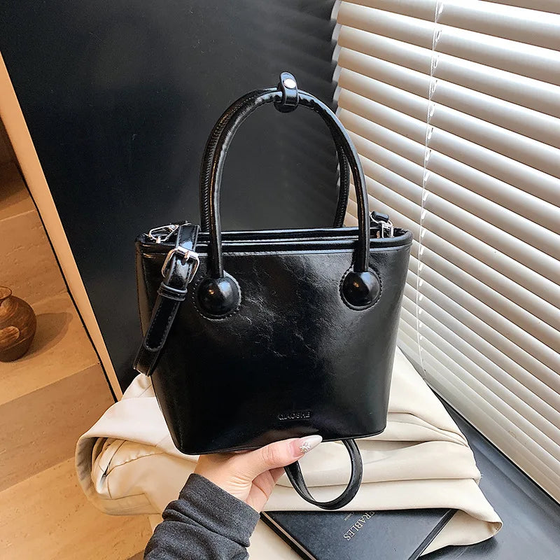 2025 Premium Tote Bag - Trendy Crossbody & Handheld for Women Bags for Women Handbags for Women Handbags for Women