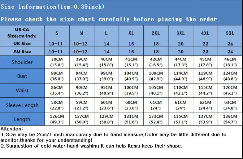 Women Dresses Autumn Winter hoodies Hooded Big Pocket Sweaters Dress