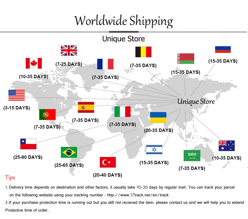 Winter New Dresses Women Solid Half High Collar Temperamen Fashion