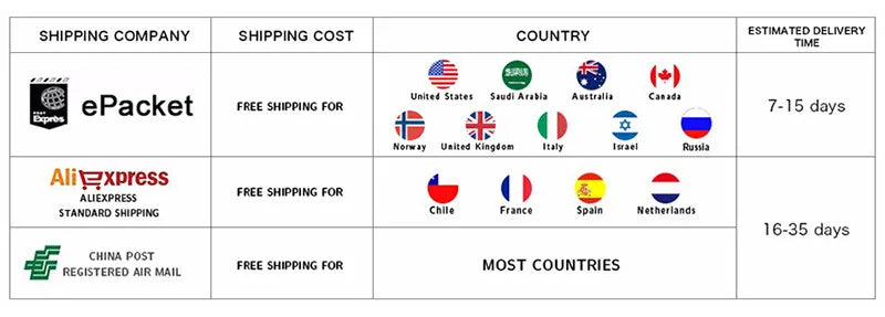 Sexy Black Maxi Dresses For Women Summer New Streetwear Fashion Backless Casual Slim Basic Dresses Club Elegant Party Dresses