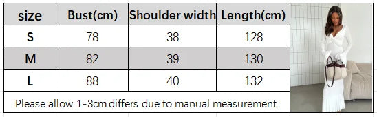 Autumn and Winter New Women's Long Dresses Fashion