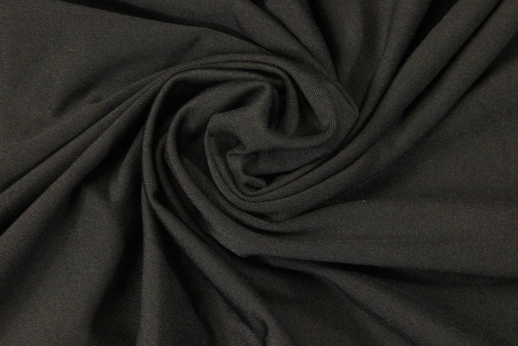 Elegant Long Dresses Party Night Dress Women Dresses Woman Female Clothing