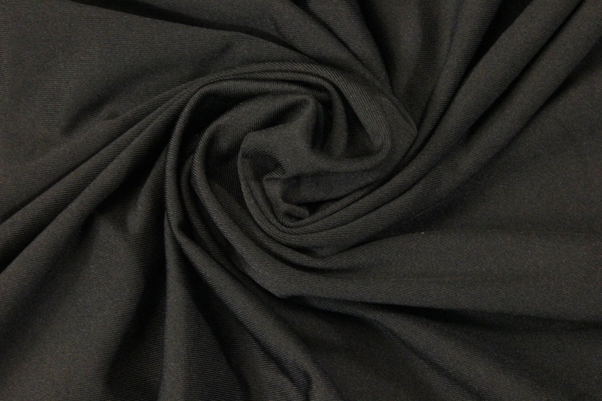 Elegant Long Dresses Party Night Dress Women Dresses Woman Female Clothing