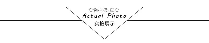 m Dress Women Casual Sleeveless Strapless Fashion Solid Casual Dress