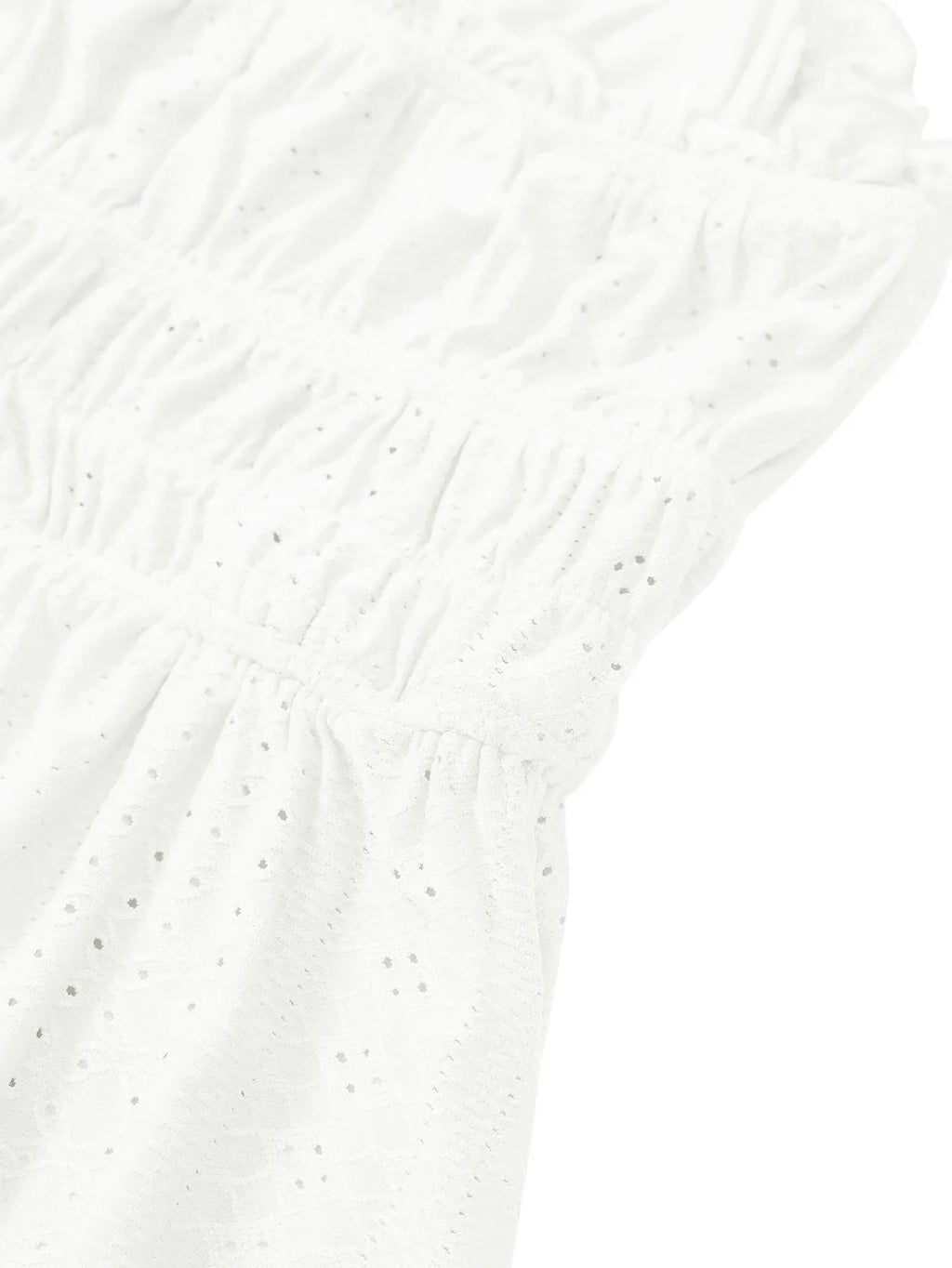 m Dress Women Casual Sleeveless Strapless Fashion Solid Casual Dress